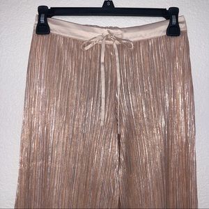 New VS pj bottom 🥂